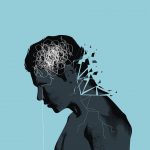 Dar el paso hacia un cambio genuino: hacia una nueva y sana vida