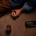 La adicción más común en España: el alcohol, una realidad silenciosa