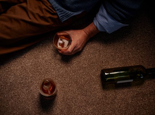 La adicción más común en España