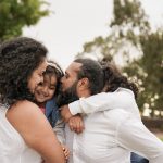 Los coadictos: cuando la adicción también afecta a la familia