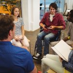 Prevención de adicciones en centros educativos: estrategias y talleres educativos en Llerena