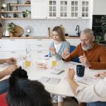 Cómo ayudar a un familiar con adicción sin caer en la codependencia