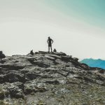 Recaídas en adicciones: por qué ocurren y cómo afrontarlas sin perder la esperanza