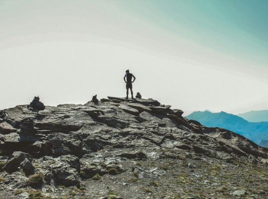 Recaídas en adicciones: por qué ocurren y cómo afrontarlas sin perder la esperanza