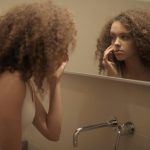 El autoengaño en la adicción: por qué la persona no reconoce el problema