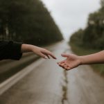 Cómo ayudar a un familiar con adicción sin caer en la codependencia