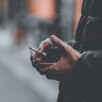 ¿Cómo saber si una persona puede tener una adicción?